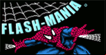 jeux flash gratuits en ligne