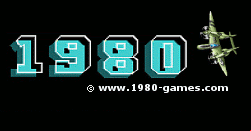 1980-games.sitesdebloques.org