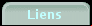 liens