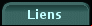 liens